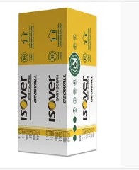 Img.  Geowall 34.jpg